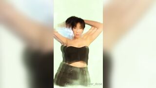 Over_dose (overdose) OnlyFans Leaks Girl Porn Video 97