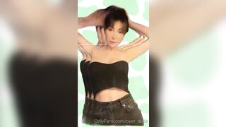 Over_dose (overdose) OnlyFans Leaks Girl Porn Video 97