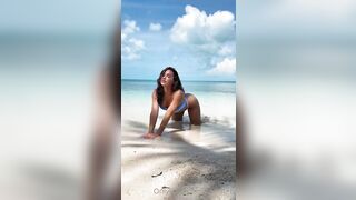 AnaCheri (Ana Cheri) Onlyfans Leaks Girl Porn Video 101