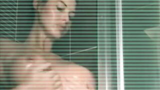 Xalicegoodwinx (Alice Goodwin) Onlyfans Leaks Indonesia Girl Porn Video 261