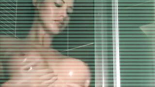 Xalicegoodwinx (Alice Goodwin) Onlyfans Leaks Indonesia Girl Porn Video 261