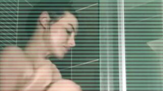 Xalicegoodwinx (Alice Goodwin) Onlyfans Leaks Indonesia Girl Porn Video 261