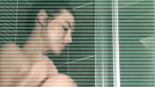 Xalicegoodwinx (Alice Goodwin) Onlyfans Leaks Indonesia Girl Porn Video 261