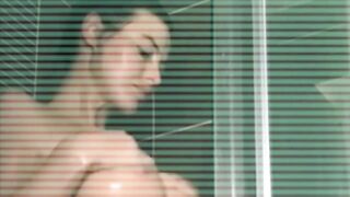 Xalicegoodwinx (Alice Goodwin) Onlyfans Leaks Indonesia Girl Porn Video 261