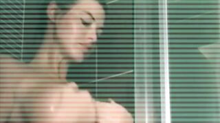 Xalicegoodwinx (Alice Goodwin) Onlyfans Leaks Indonesia Girl Porn Video 261