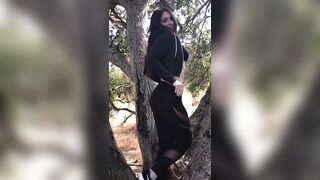 Ivylebellexxx Onlyfans Leaks Girl Porn Video 42