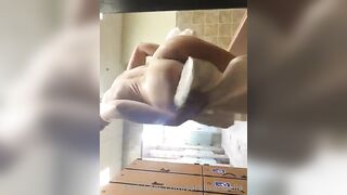 Sarahvandella (Sarah Vandella) OnlyFans Adult Actress Veteran Deep Throat Lover 674