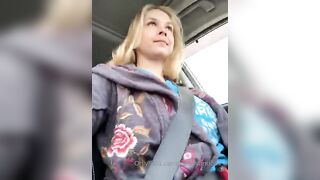 Sarahvandella (Sarah Vandella) OnlyFans Adult Actress Veteran Deep Throat Lover 600