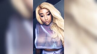 Princesa_ariiii (TIGHTEST GRIP) OnlyFans Leaks Asian Girl Porn Video 152