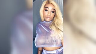 Princesa_ariiii (TIGHTEST GRIP) OnlyFans Leaks Asian Girl Porn Video 152