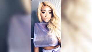 Princesa_ariiii (TIGHTEST GRIP) OnlyFans Leaks Asian Girl Porn Video 152