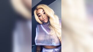 Princesa_ariiii (TIGHTEST GRIP) OnlyFans Leaks Asian Girl Porn Video 152