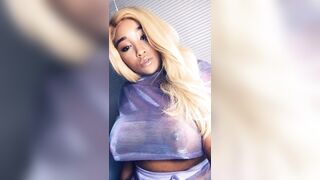 Princesa_ariiii (TIGHTEST GRIP) OnlyFans Leaks Asian Girl Porn Video 152