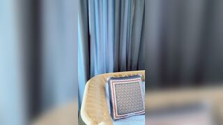 Vioti (Dani vioti) OnlyFans Leaks Girl Porn Video 34