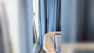 Vioti (Dani vioti) OnlyFans Leaks Girl Porn Video 34