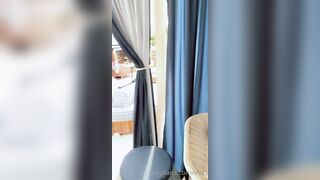 Vioti (Dani vioti) OnlyFans Leaks Girl Porn Video 34