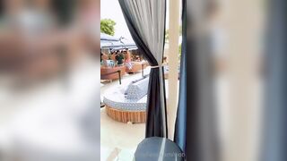 Vioti (Dani vioti) OnlyFans Leaks Girl Porn Video 34