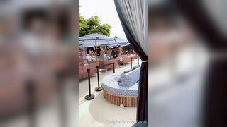 Vioti (Dani vioti) OnlyFans Leaks Girl Porn Video 34