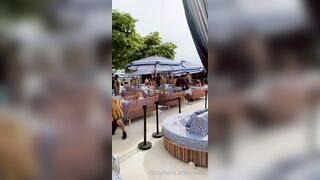 Vioti (Dani vioti) OnlyFans Leaks Girl Porn Video 34