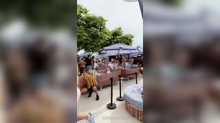 Vioti (Dani vioti) OnlyFans Leaks Girl Porn Video 34