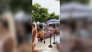 Vioti (Dani vioti) OnlyFans Leaks Girl Porn Video 34