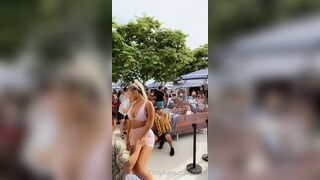 Vioti (Dani vioti) OnlyFans Leaks Girl Porn Video 34