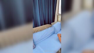 Vioti (Dani vioti) OnlyFans Leaks Girl Porn Video 34