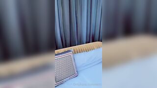 Vioti (Dani vioti) OnlyFans Leaks Girl Porn Video 34