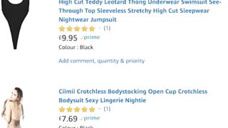 Xalicegoodwinx (Alice Goodwin) Onlyfans Leaks Indonesia Girl Porn Video 75