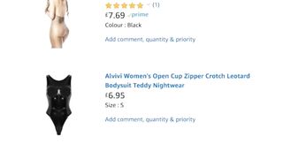 Xalicegoodwinx (Alice Goodwin) Onlyfans Leaks Indonesia Girl Porn Video 75