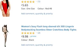 Xalicegoodwinx (Alice Goodwin) Onlyfans Leaks Indonesia Girl Porn Video 75