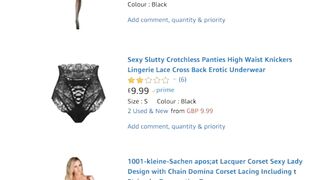 Xalicegoodwinx (Alice Goodwin) Onlyfans Leaks Indonesia Girl Porn Video 75