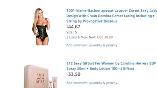 Xalicegoodwinx (Alice Goodwin) Onlyfans Leaks Indonesia Girl Porn Video 75