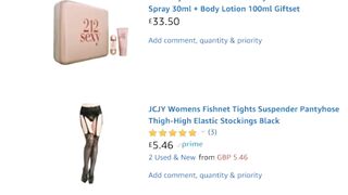 Xalicegoodwinx (Alice Goodwin) Onlyfans Leaks Indonesia Girl Porn Video 75