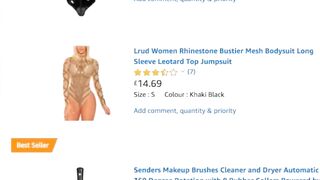 Xalicegoodwinx (Alice Goodwin) Onlyfans Leaks Indonesia Girl Porn Video 75