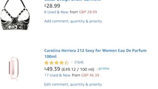 Xalicegoodwinx (Alice Goodwin) Onlyfans Leaks Indonesia Girl Porn Video 75