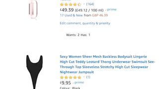 Xalicegoodwinx (Alice Goodwin) Onlyfans Leaks Indonesia Girl Porn Video 75