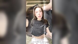 Over_dose (overdose) OnlyFans Leaks Girl Porn Video 121