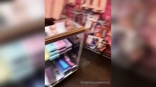 Vioti (Dani vioti) OnlyFans Leaks Girl Porn Video 13