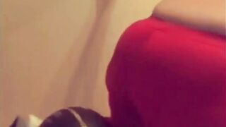 itsRandalin (Therealrandalin) Onlyfans Leaks Girl Porn Video 22