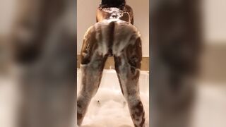 Princesa_ariiii (TIGHTEST GRIP) OnlyFans Leaks Asian Girl Porn Video 161