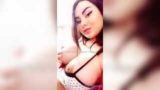 Babymatosao (Victoria) OnlyFans Leaks Maior Brasil Ready-to-eat Fat Ass 259
