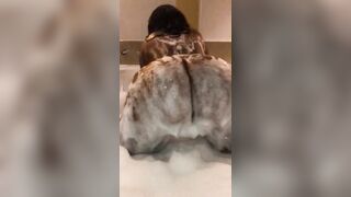 Princesa_ariiii (TIGHTEST GRIP) OnlyFans Leaks Asian Girl Porn Video 97