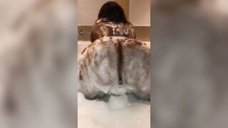 Princesa_ariiii (TIGHTEST GRIP) OnlyFans Leaks Asian Girl Porn Video 97