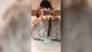 Princesa_ariiii (TIGHTEST GRIP) OnlyFans Leaks Asian Girl Porn Video 97