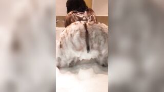 Princesa_ariiii (TIGHTEST GRIP) OnlyFans Leaks Asian Girl Porn Video 97