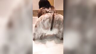 Princesa_ariiii (TIGHTEST GRIP) OnlyFans Leaks Asian Girl Porn Video 97