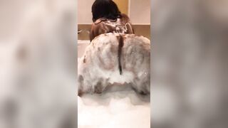 Princesa_ariiii (TIGHTEST GRIP) OnlyFans Leaks Asian Girl Porn Video 97