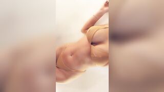 Xalicegoodwinx (Alice Goodwin) Onlyfans Leaks Indonesia Girl Porn Video 263