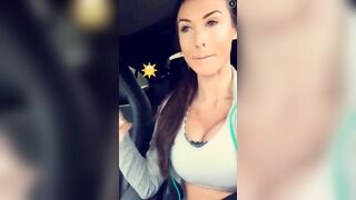 Xalicegoodwinx (Alice Goodwin) Onlyfans Leaks Indonesia Girl Porn Video 327